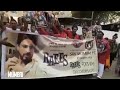 Raees Theatre Reaction Raees 3YearsOfRaees