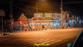 Download lagu Kangen Nickerie-versi keroncong||lirik lagu mp3