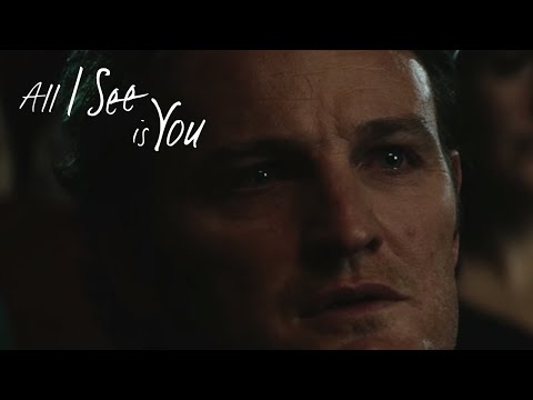 All I See Is You (TV Spot 'Intoxicating Bumper')