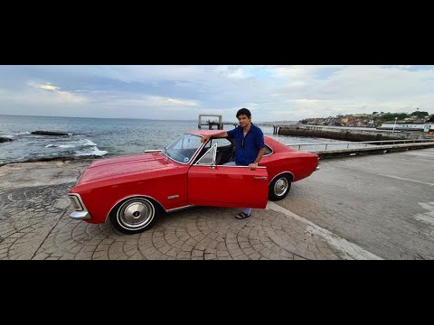 ENDEREÇO - Jorge Vercillo (Clipe Oficial)