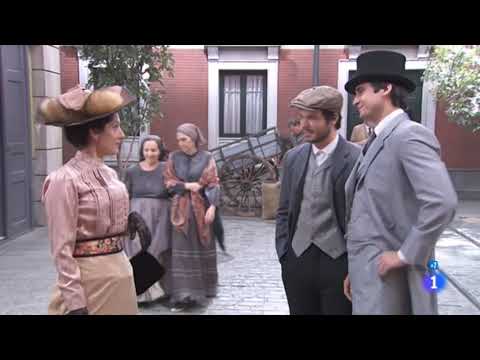 Escenas Libersina - Parte 188