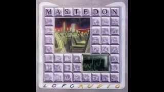 Mastedon - It Is Done (1990)