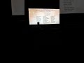 Kung Fu Panda 3 End Credits