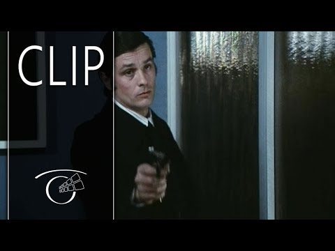 Tony Arzenta - Clip 3