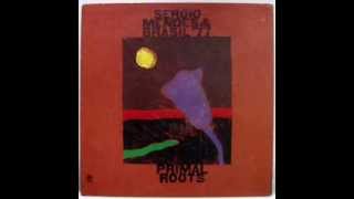 sergio mendes & brasil 77 -  after sunrise