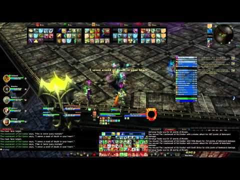 Lieutenant HM fellowship