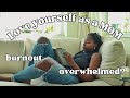 7 Self Care Tips For Moms Self Care For Busy Moms