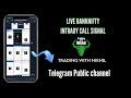 BANKNIFTY LIVE INTRADY CALL FREE TRADING WITH NIKHIL
