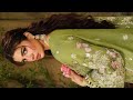 Pakistani Actress Rabia Butt Beautiful Hot Vertical Close Up Photos 2023 Actress Hot Edits