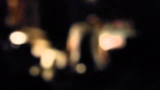 Nils Frahm -  Toilet brush @ Akvárium