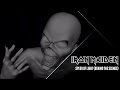 Iron Maiden - Speed Of Light (Behind The Scenes ...