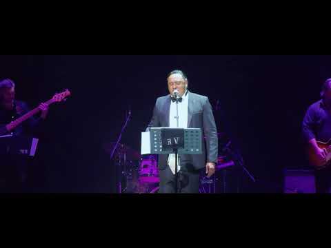 Rinaldo Viana - Insiame a Te