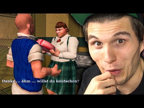 MEIN ERSTER SCHULTAG