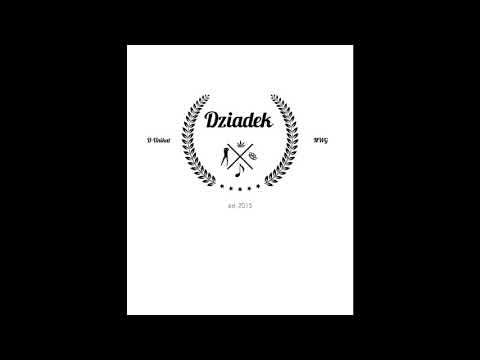 Dziadek NWG - Bezlitosny