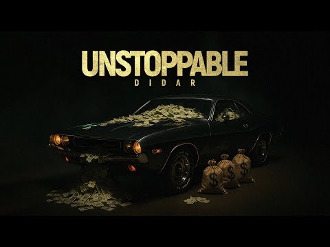 Unstoppable