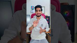 (2025) Top 4 Best Emulators For Low End PC 4GB Ram | Free Fire