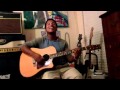 Larry Ladale - I Want Someone Badly by Jeff Buckley (cover)
