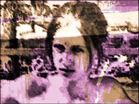 Ken Boothe ARTIBELLA