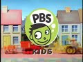 Bob The Builder Project Build It Bob S Big Plan DVD VHS Trailer