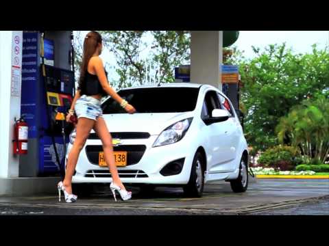 Todas Estan Solteras JHONIER el mas que compone ft Nova Glow, Angeles,Negro el Mou  [Video Oficial]