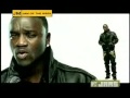 Balu Gud Akon Ft Snoop Dogg I Wanna Love You Ramvideos Mpeg4 Mpeg4