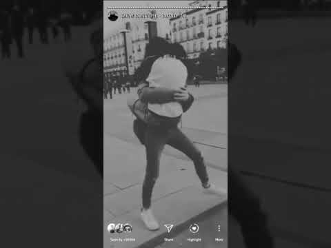 ZEYO X STYPHT - XOXO (2018)