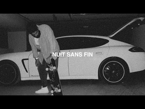 sobhhï – standards