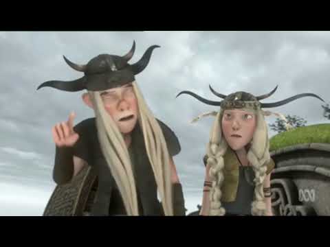 Ep15 What Flies Beneath Part 2