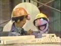 Sesame Street Sully Builds A Piano LiveVideo Com