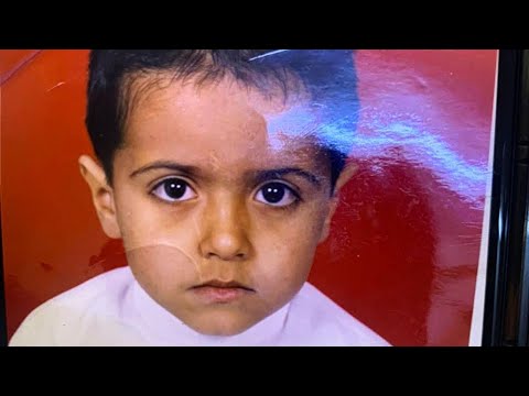 SEECOO قصتي - سيكو (Official Visualiser)