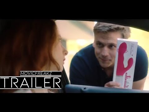 DEUTSCH-LES-LANDES Trailer Deutsch German (2018)