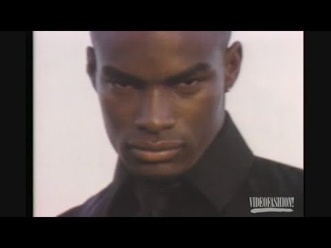 download lagu mp3 mp4 Tyson Beckford, download lagu Tyson Beckford gratis, unduh video klip Download Tyson Beckford Mp3 dan Mp4 320kbps Gratis