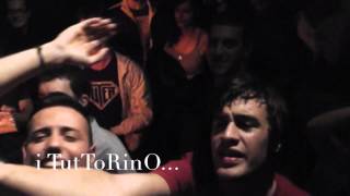 Ricordando Rino Gaetano