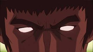 [閒聊] 李小龍官方動畫預告公開