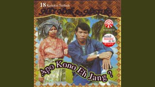 Download lagu Mudiok Arau mp3 Download lagu Mudiok Arau mp3