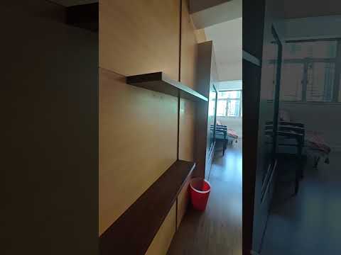 Wai Man House Youtube Video Wai Man House Youtube Video