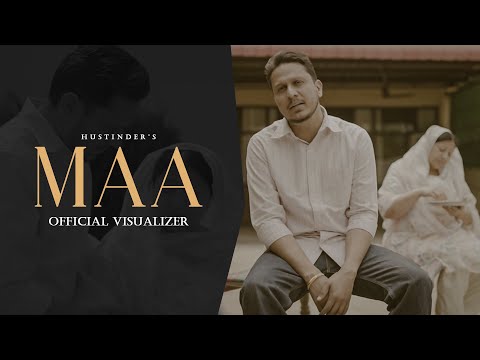 Maa