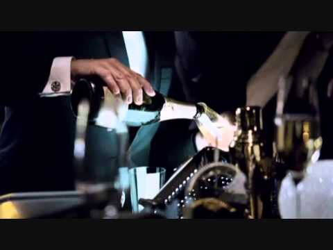 Ella es Modelo (Clotta Lanzetta)