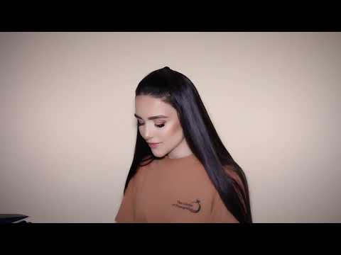 Milya Oganisian ❤️❤️❤️