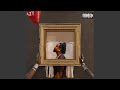 Cliché (feat. Ari Lennox & Boogie)