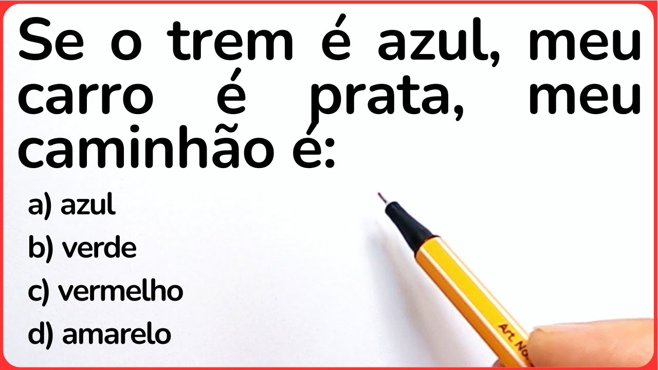 🚀3 LOGICAL REASONING QUESTIONS GRADE 1