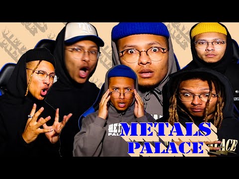 LIVE FRIDAYS - ROAD TO 10K SUBSCRIBERS !!! | RANDOM CIRCLES | BATTLE BAD |