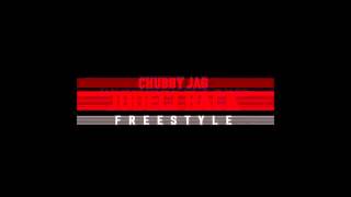 Chubby Jag - Jodeci Back Freestyle