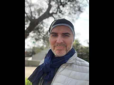 FA CHE NON SIA MAI (Marco Armani new version 2022) #marcoarmani #bungaro nti #follower