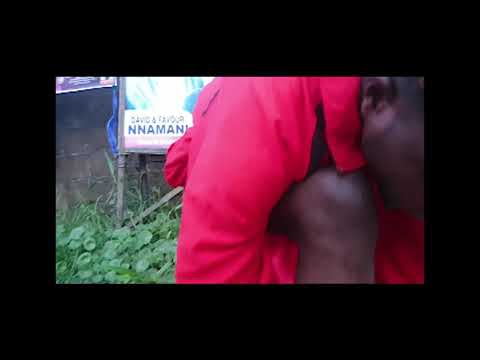 Fantasy niniola ft femi kuti Official Dance Cover