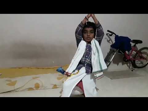 Naanu Putnanja (from "Putnanja")