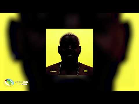 Herc Cut The Ligths x Blxckie - SLIME AGAIN (Official Audio)