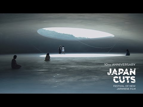 download lagu mp3 mp4 Rei Naito, download mp3 Rei Naito free download mp3, download mp3 Rei Naito