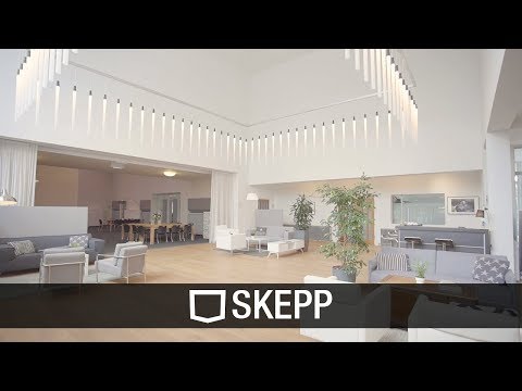Video Oliemolenstraat 60 Heerlen