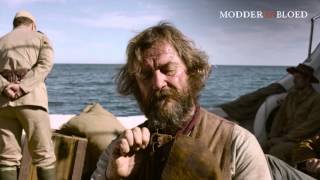 Blood and Glory - Behind the Scenes - Part III video